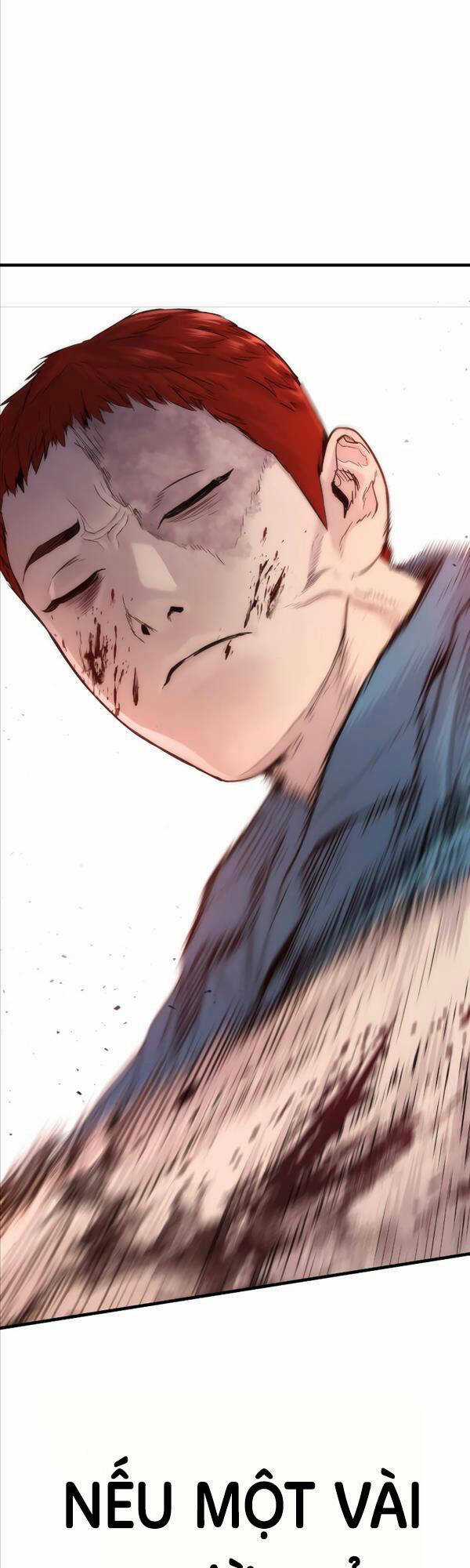 Cậu Bé Tội Phạm - Chapter 3 - Trang 139