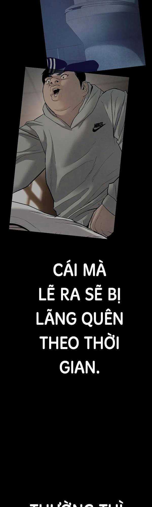 Cậu Bé Tội Phạm - Chapter 3 - Trang 141