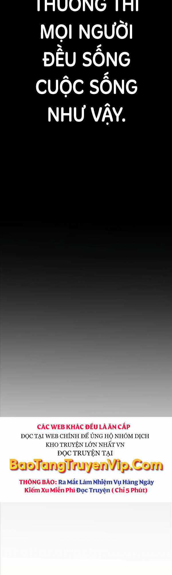 Cậu Bé Tội Phạm - Chapter 3 - Trang 142