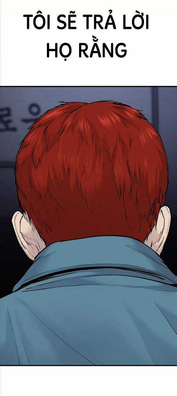 Cậu Bé Tội Phạm - Chapter 3 - Trang 143