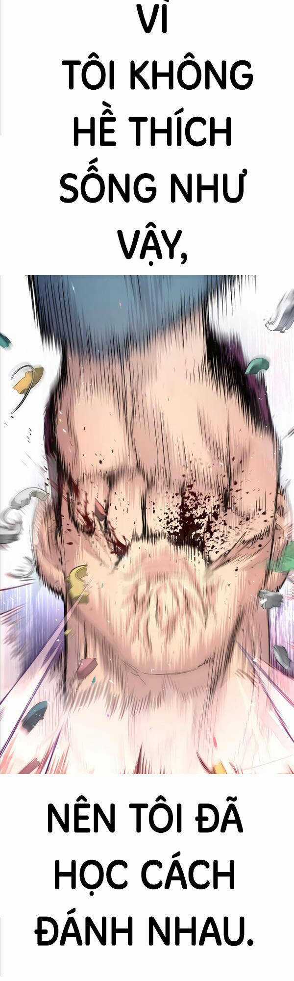 Cậu Bé Tội Phạm - Chapter 3 - Trang 145