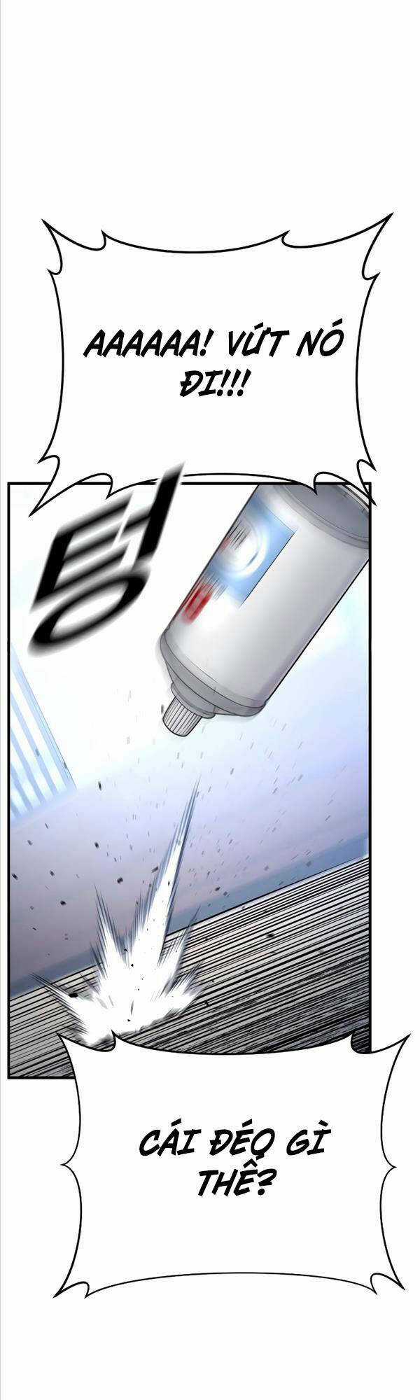 Cậu Bé Tội Phạm - Chapter 3 - Trang 17