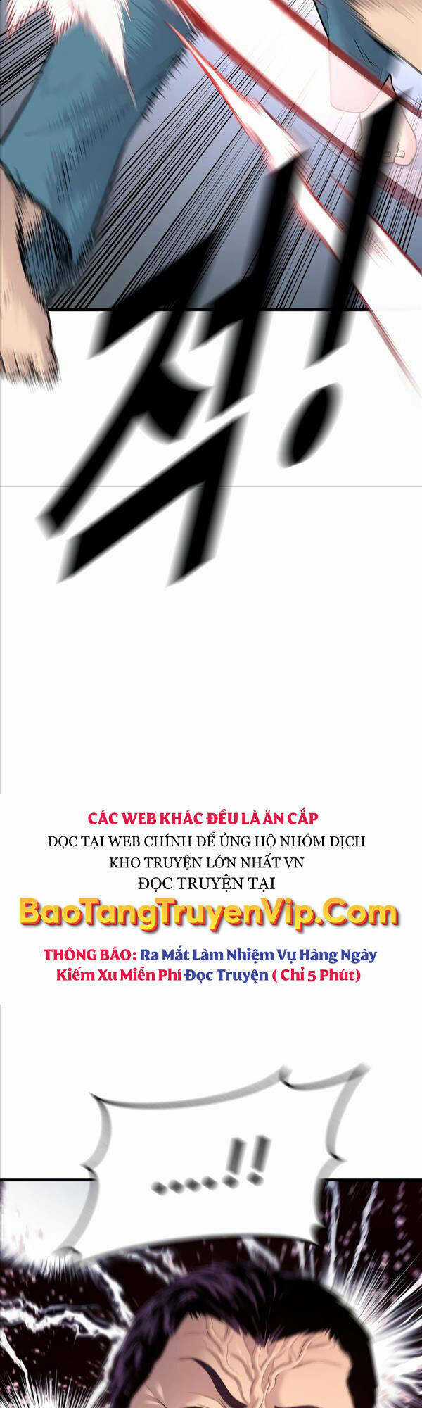 Cậu Bé Tội Phạm - Chapter 3 - Trang 19