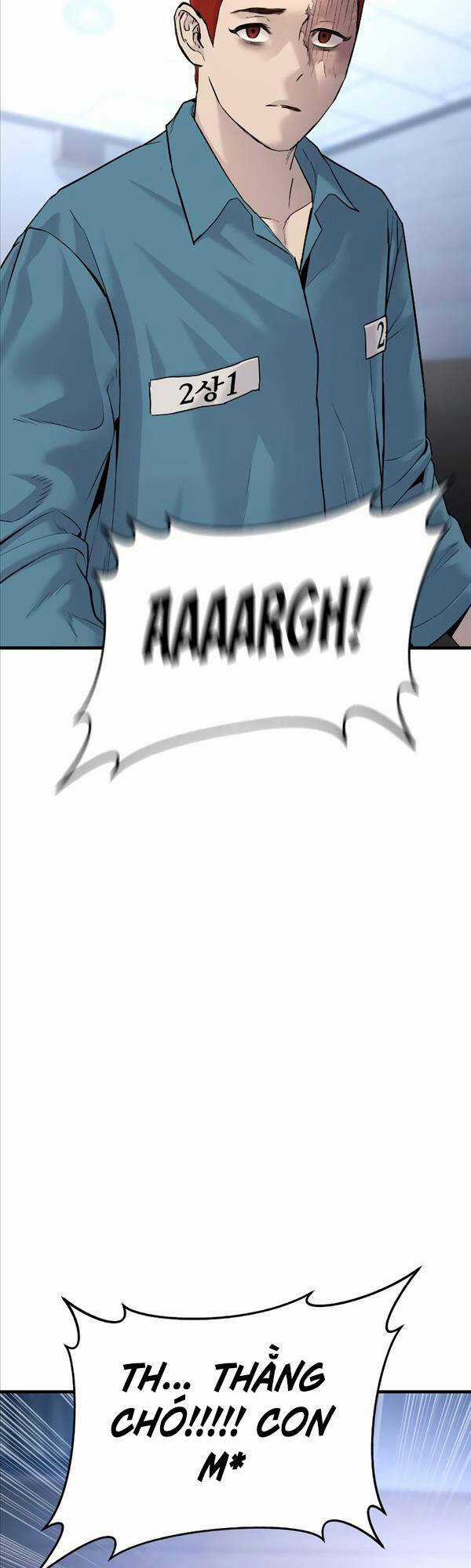 Cậu Bé Tội Phạm - Chapter 3 - Trang 21
