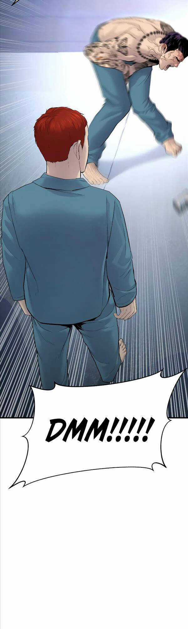 Cậu Bé Tội Phạm - Chapter 3 - Trang 22