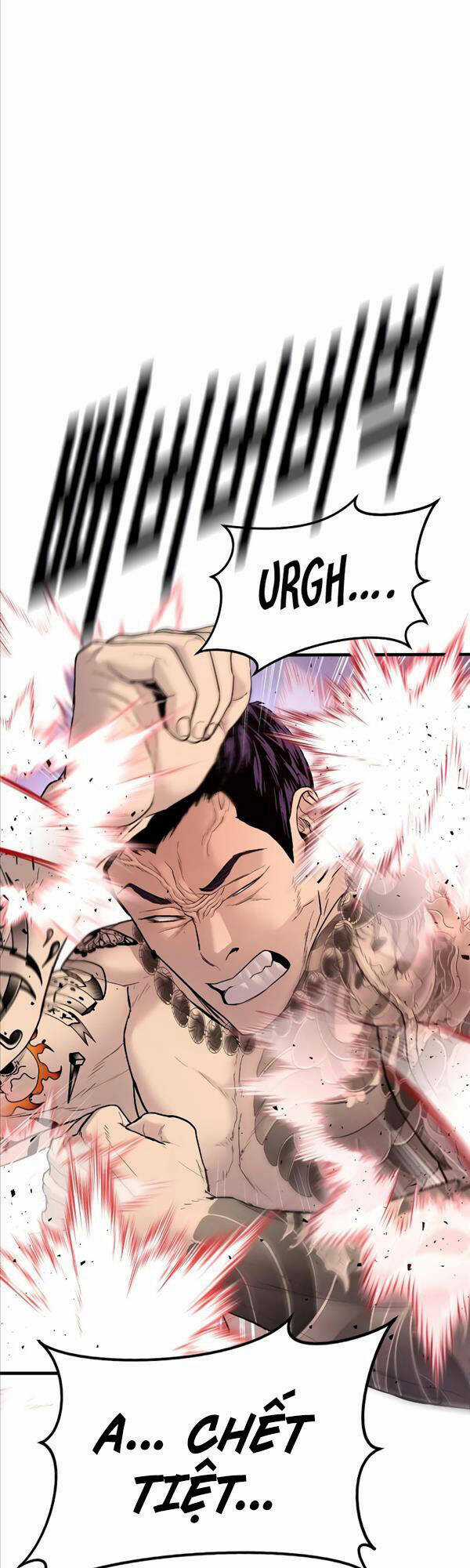 Cậu Bé Tội Phạm - Chapter 3 - Trang 25