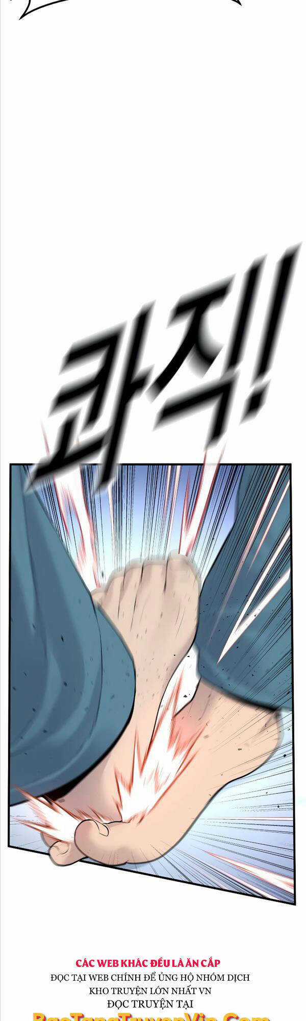 Cậu Bé Tội Phạm - Chapter 3 - Trang 26