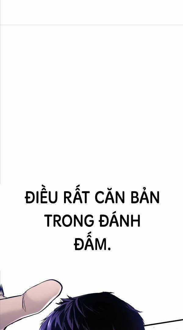 Cậu Bé Tội Phạm - Chapter 3 - Trang 28