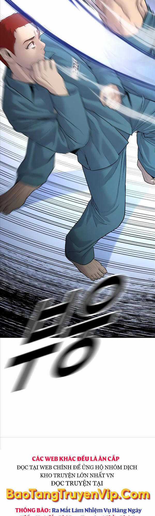 Cậu Bé Tội Phạm - Chapter 3 - Trang 32