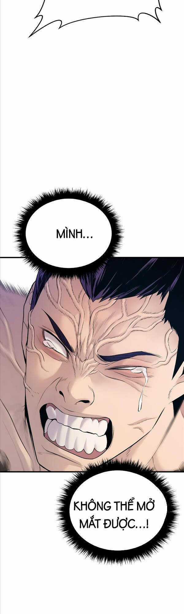 Cậu Bé Tội Phạm - Chapter 3 - Trang 34