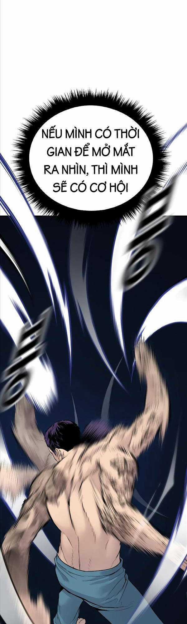 Cậu Bé Tội Phạm - Chapter 3 - Trang 35