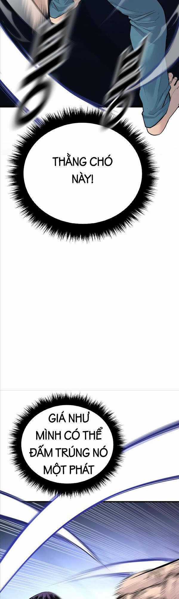 Cậu Bé Tội Phạm - Chapter 3 - Trang 36