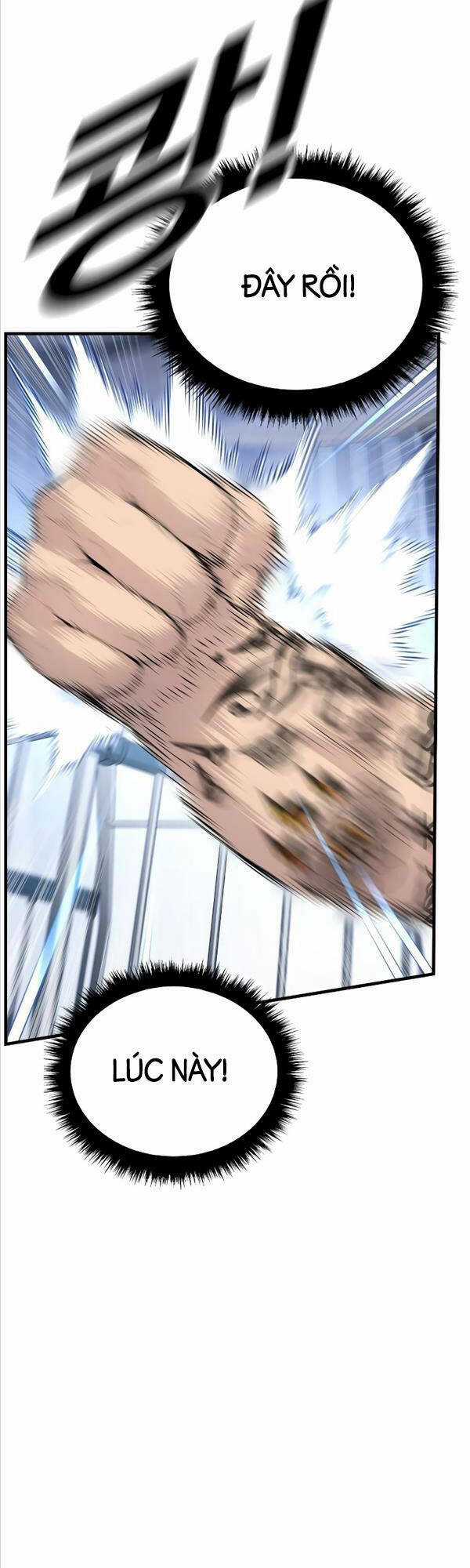 Cậu Bé Tội Phạm - Chapter 3 - Trang 38