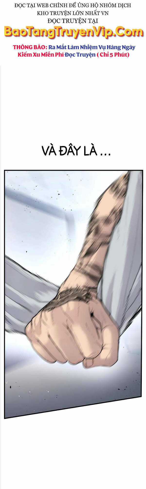 Cậu Bé Tội Phạm - Chapter 3 - Trang 40