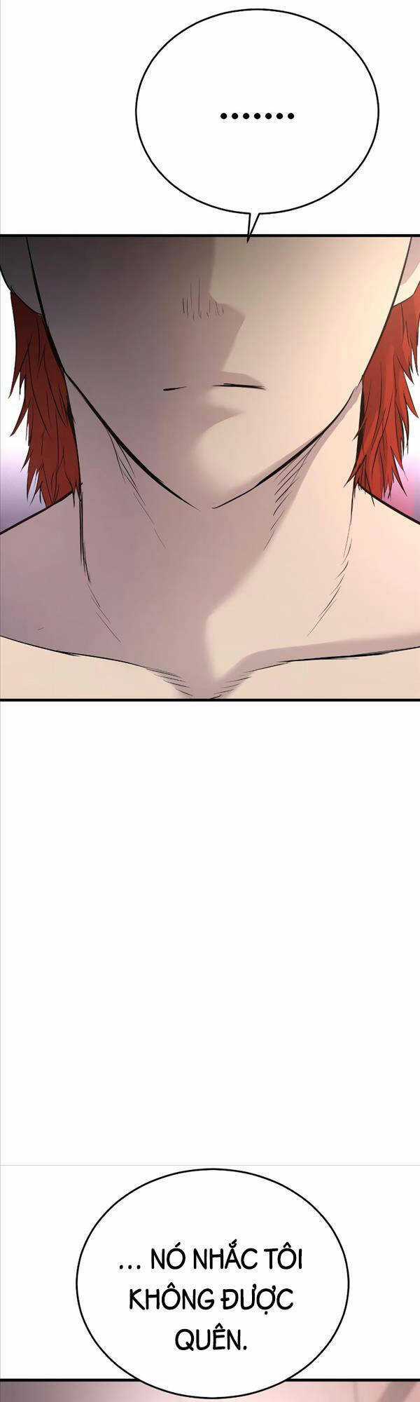 Cậu Bé Tội Phạm - Chapter 3 - Trang 5