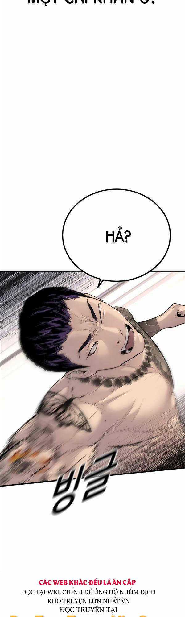 Cậu Bé Tội Phạm - Chapter 3 - Trang 43