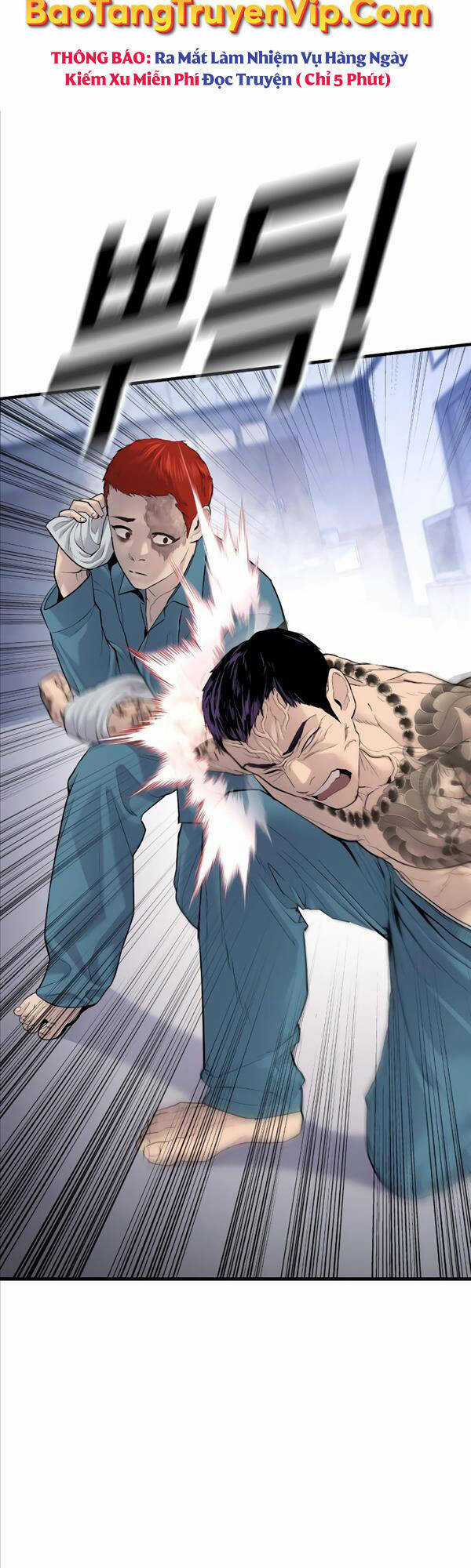 Cậu Bé Tội Phạm - Chapter 3 - Trang 44