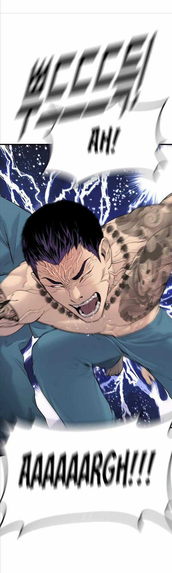 Cậu Bé Tội Phạm - Chapter 3 - Trang 45