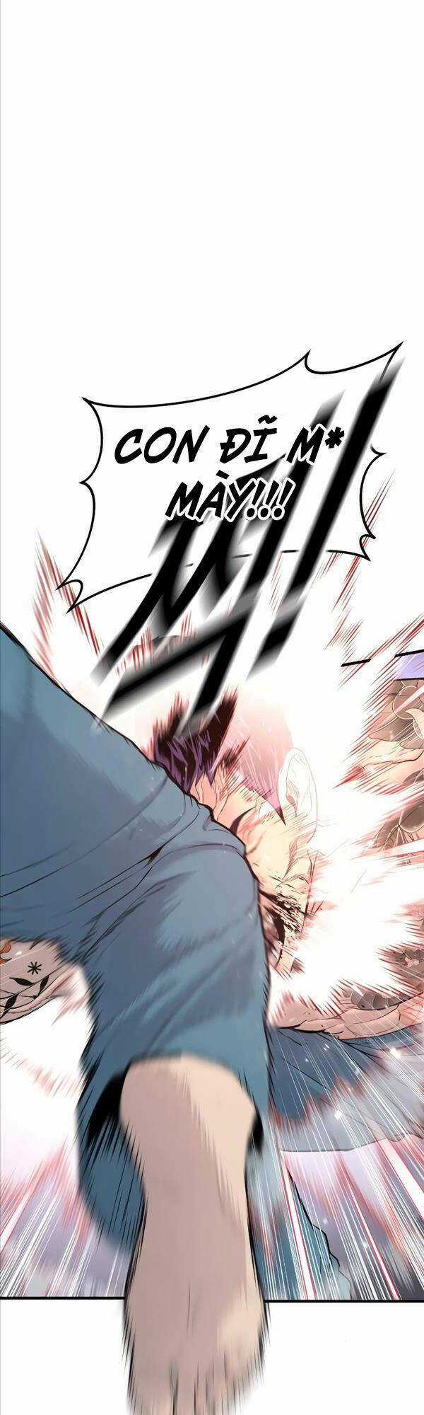 Cậu Bé Tội Phạm - Chapter 3 - Trang 46