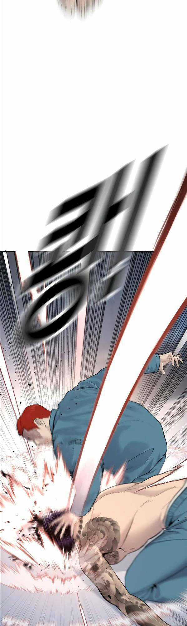 Cậu Bé Tội Phạm - Chapter 3 - Trang 47