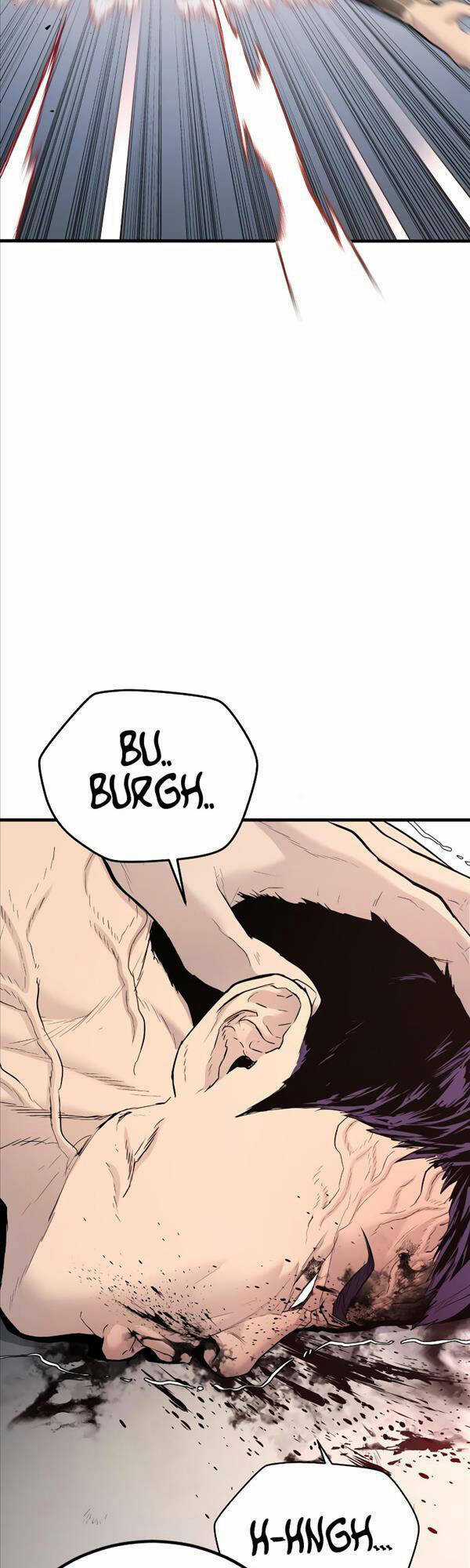 Cậu Bé Tội Phạm - Chapter 3 - Trang 48