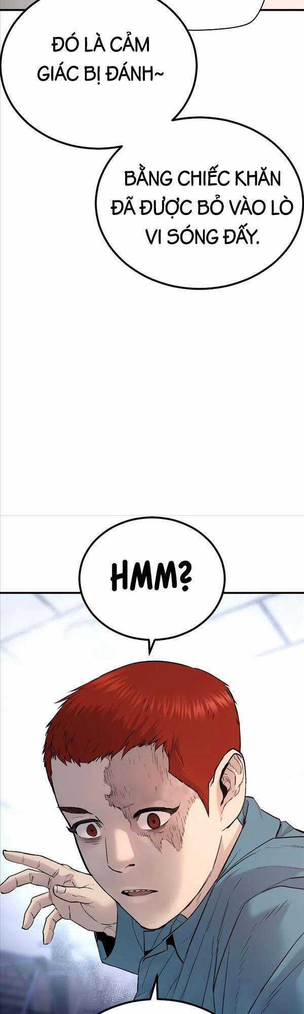 Cậu Bé Tội Phạm - Chapter 3 - Trang 49