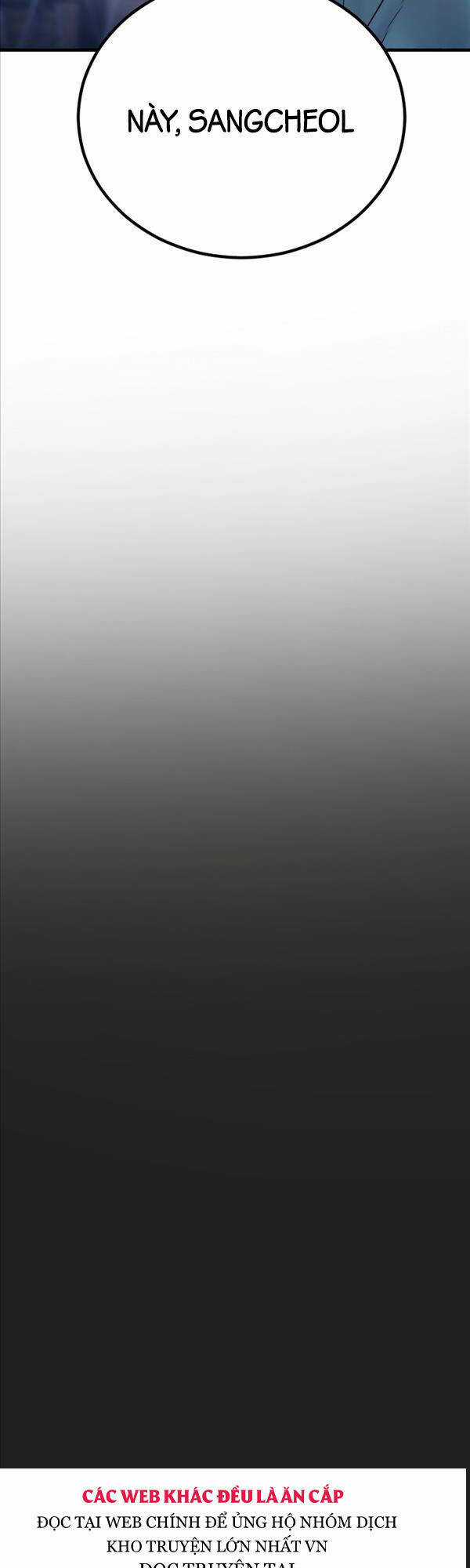 Cậu Bé Tội Phạm - Chapter 3 - Trang 50