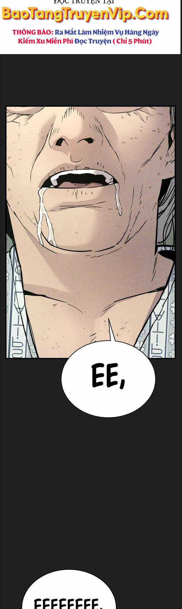 Cậu Bé Tội Phạm - Chapter 3 - Trang 51