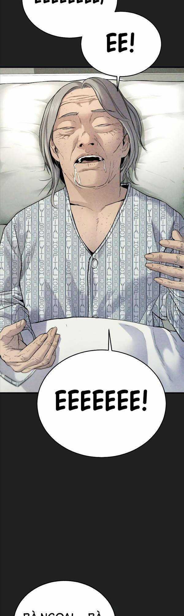 Cậu Bé Tội Phạm - Chapter 3 - Trang 52