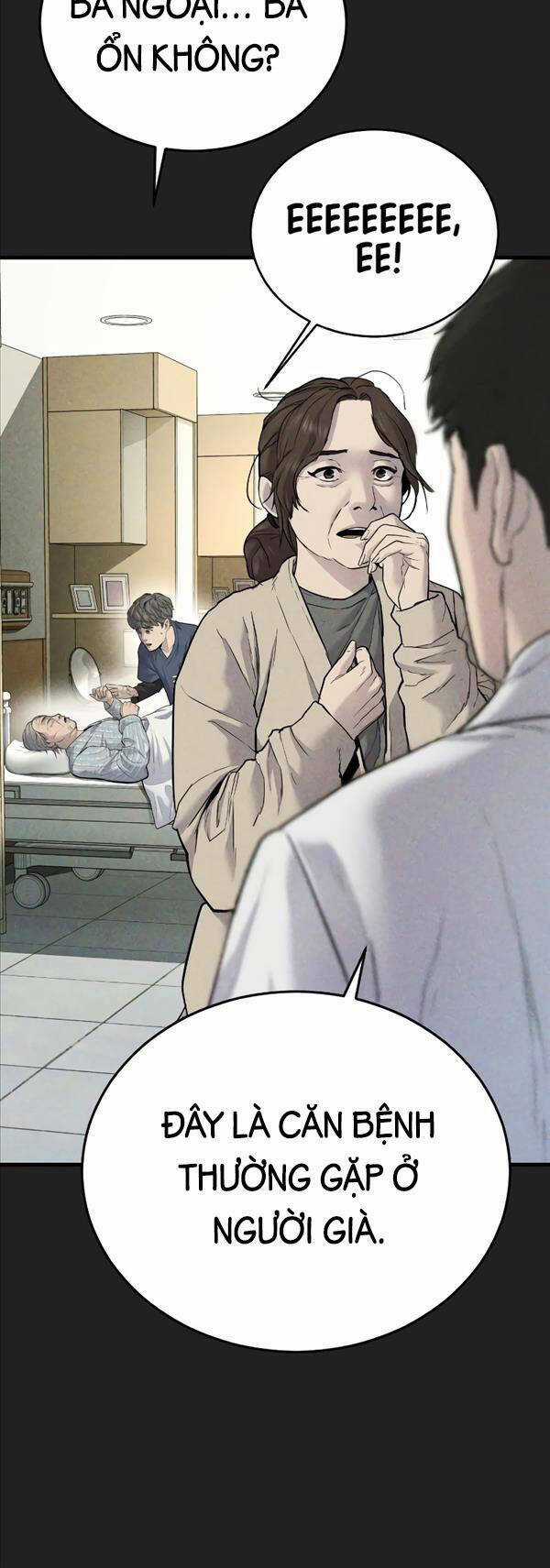 Cậu Bé Tội Phạm - Chapter 3 - Trang 53