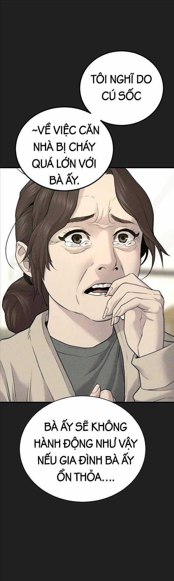 Cậu Bé Tội Phạm - Chapter 3 - Trang 54