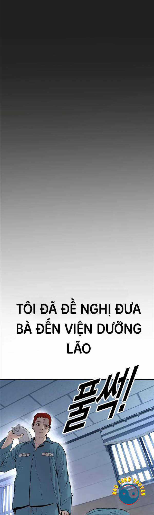 Cậu Bé Tội Phạm - Chapter 3 - Trang 57