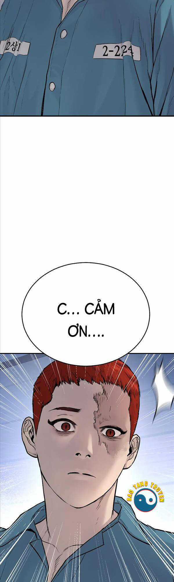 Cậu Bé Tội Phạm - Chapter 3 - Trang 59