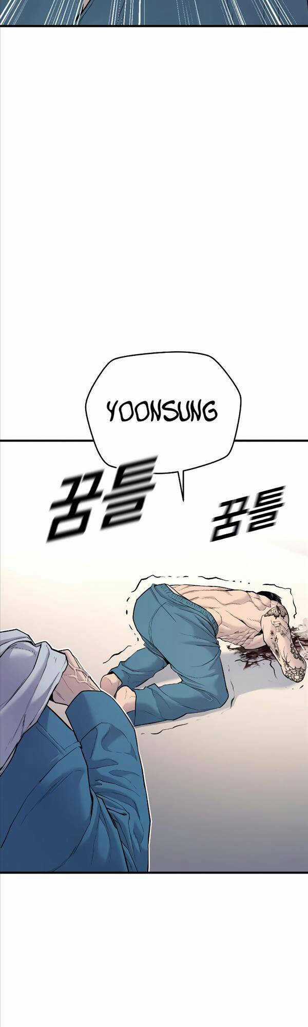 Cậu Bé Tội Phạm - Chapter 3 - Trang 60