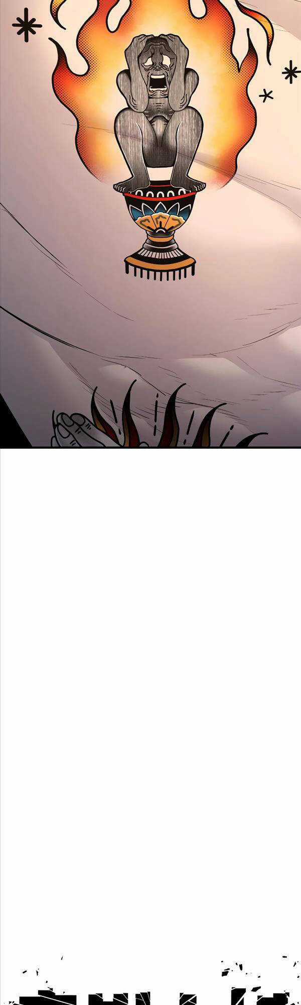 Cậu Bé Tội Phạm - Chapter 3 - Trang 7