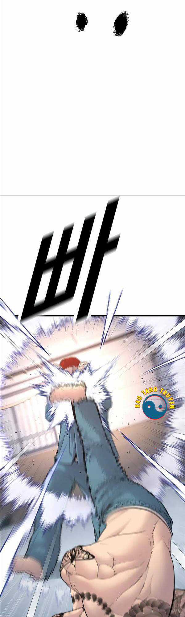 Cậu Bé Tội Phạm - Chapter 3 - Trang 62