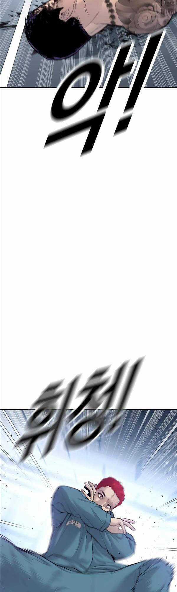 Cậu Bé Tội Phạm - Chapter 3 - Trang 63