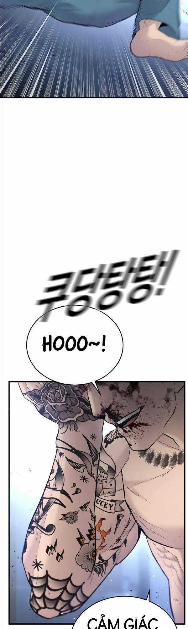 Cậu Bé Tội Phạm - Chapter 3 - Trang 64