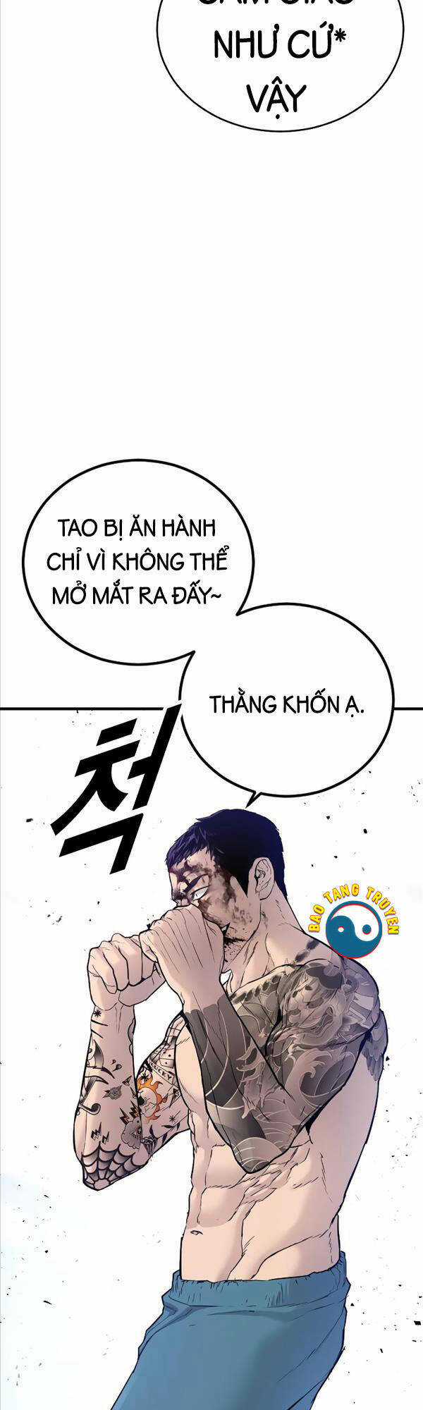 Cậu Bé Tội Phạm - Chapter 3 - Trang 65