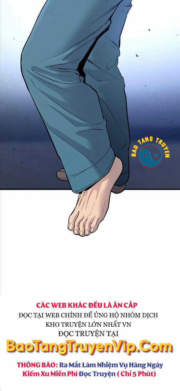 Cậu Bé Tội Phạm - Chapter 3 - Trang 66