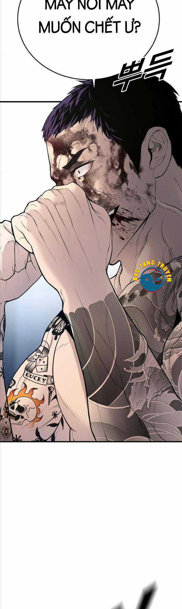 Cậu Bé Tội Phạm - Chapter 3 - Trang 68