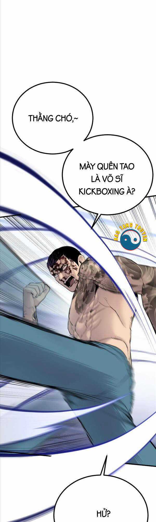 Cậu Bé Tội Phạm - Chapter 3 - Trang 70