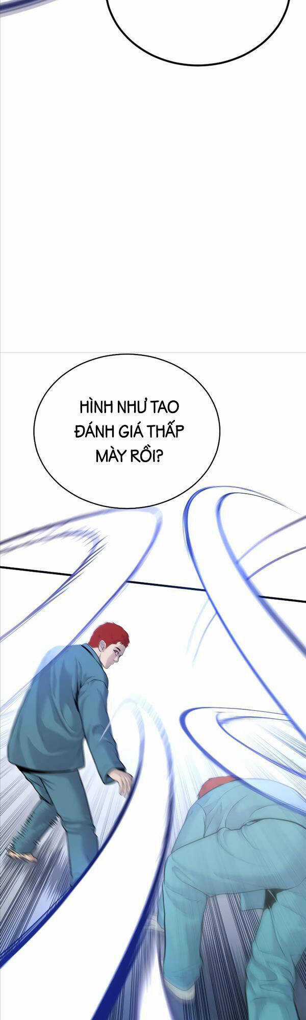 Cậu Bé Tội Phạm - Chapter 3 - Trang 71