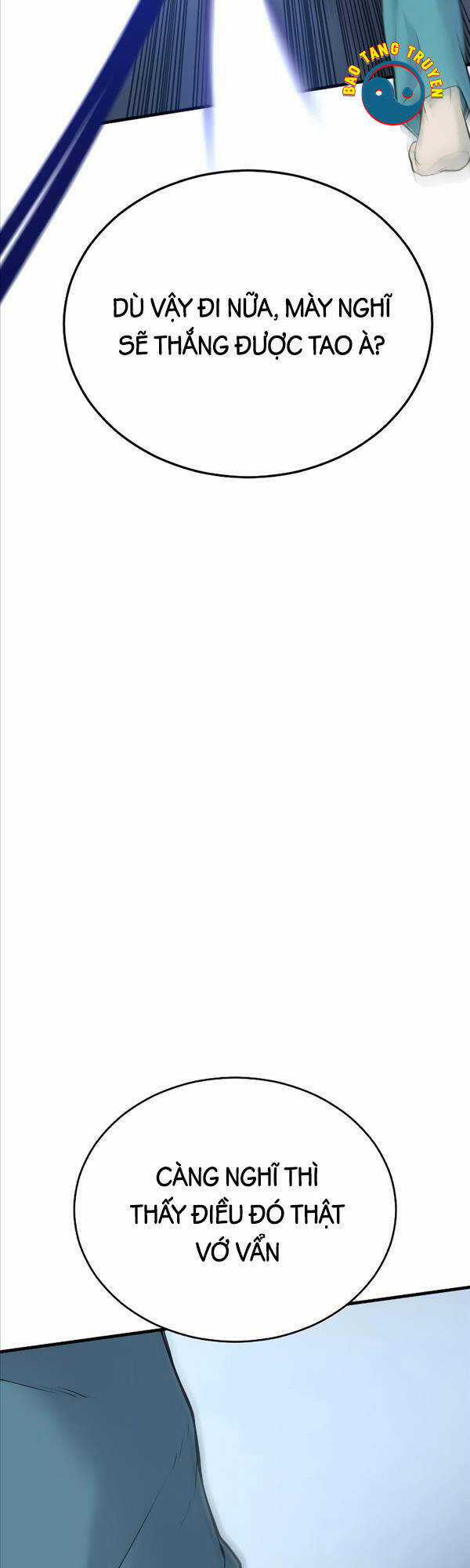 Cậu Bé Tội Phạm - Chapter 3 - Trang 72