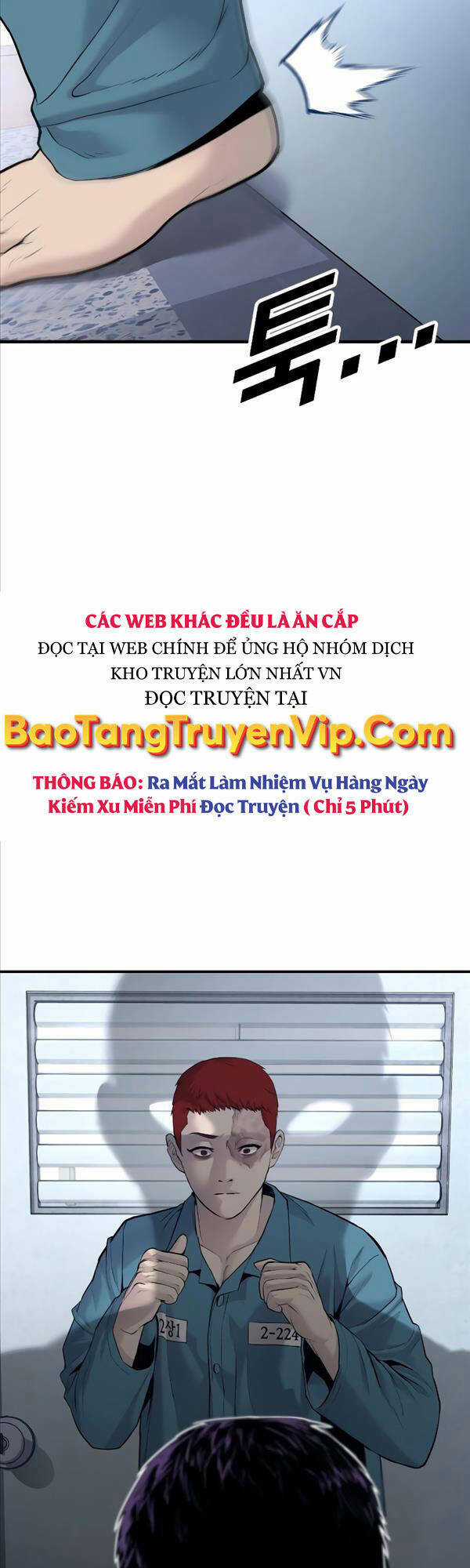 Cậu Bé Tội Phạm - Chapter 3 - Trang 73