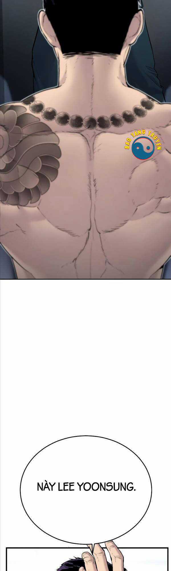 Cậu Bé Tội Phạm - Chapter 3 - Trang 74