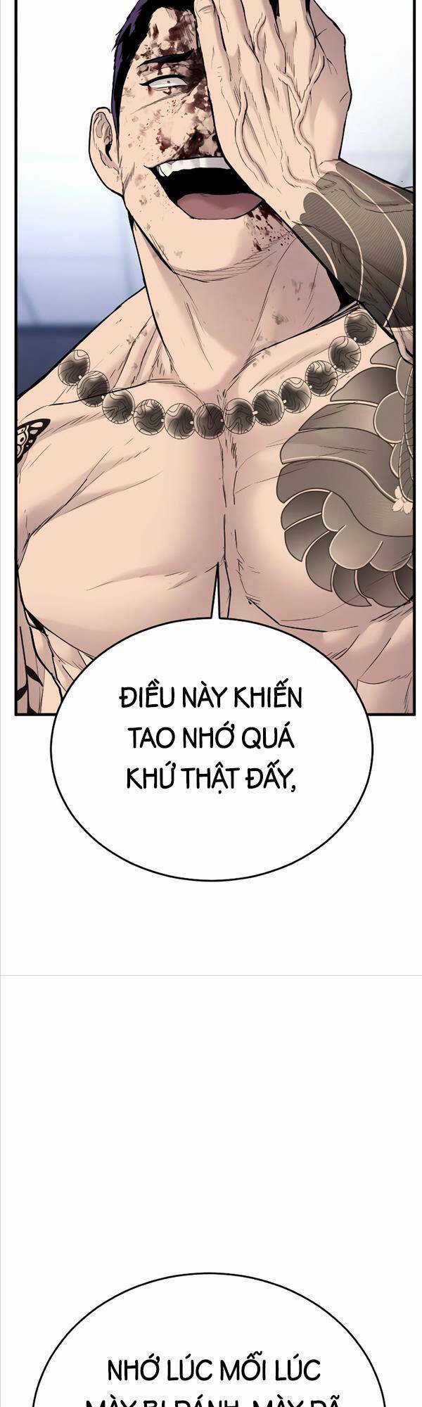 Cậu Bé Tội Phạm - Chapter 3 - Trang 75