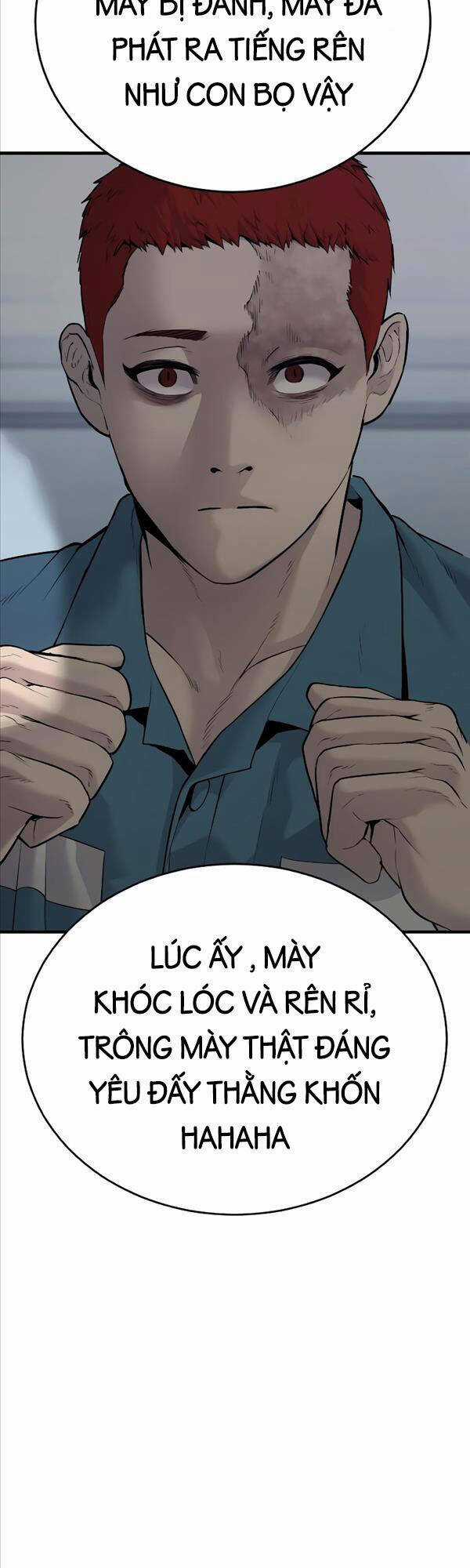 Cậu Bé Tội Phạm - Chapter 3 - Trang 76