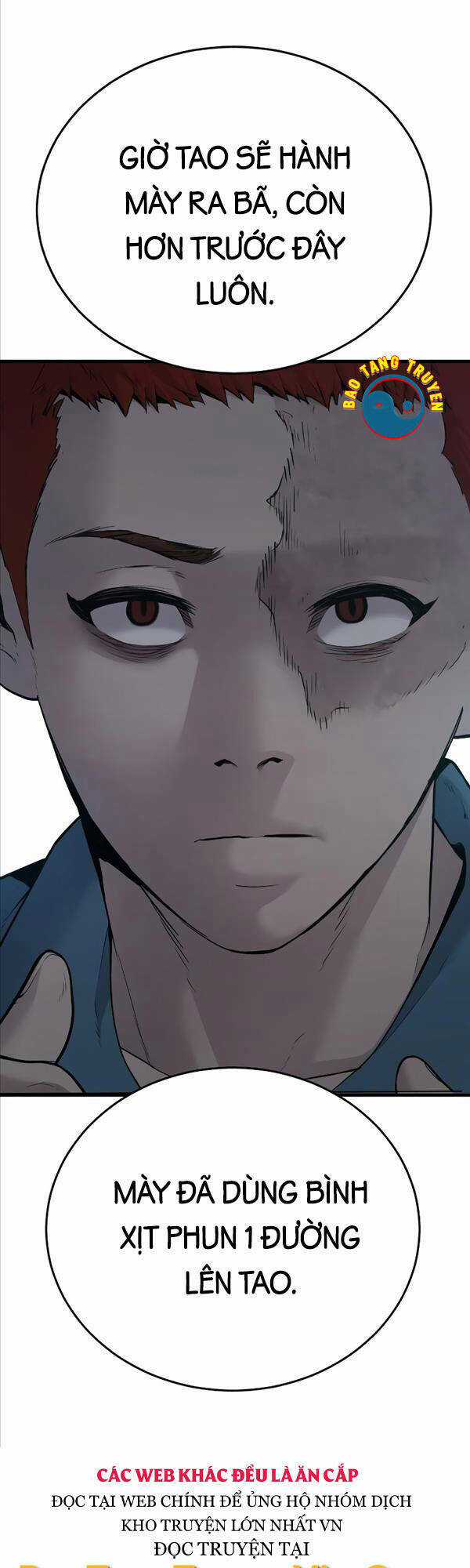 Cậu Bé Tội Phạm - Chapter 3 - Trang 77