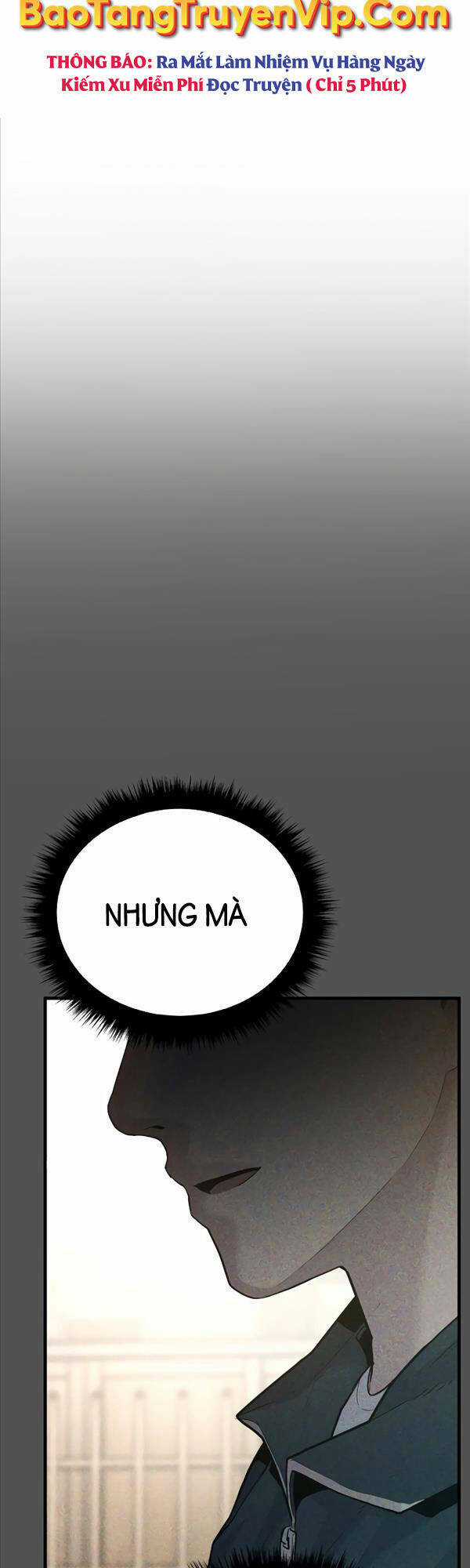 Cậu Bé Tội Phạm - Chapter 3 - Trang 78